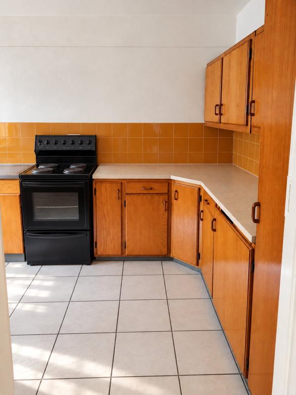 3 Bedroom Property for Sale in Sasolburg Free State